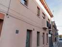 Local comercial en venta en El Molar