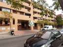 Plaza de parking en venta en Alcobendas