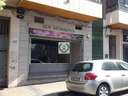 Local comercial en venta en Colmenar Viejo
