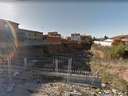 Parcela urbana en venta en Uceda