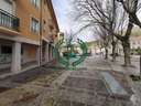 Local comercial en venta en Bustarviejo rebajado