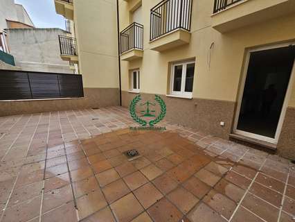 Piso en venta en San Agustín del Guadalix