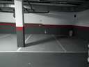 Plaza de parking en alquiler en Pedrezuela
