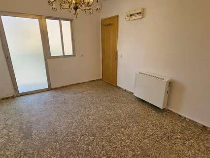 Piso en venta en Pedrezuela