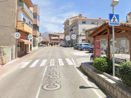 Piso en alquiler en El Molar