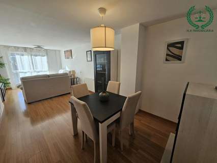 Piso en venta en Pedrezuela