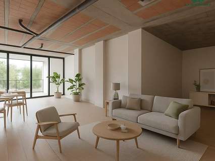 Loft en venta en San Agustín del Guadalix