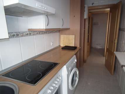 Dúplex en venta en El Molar