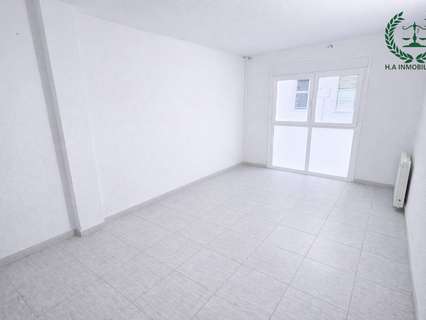 Dúplex en venta en Pedrezuela