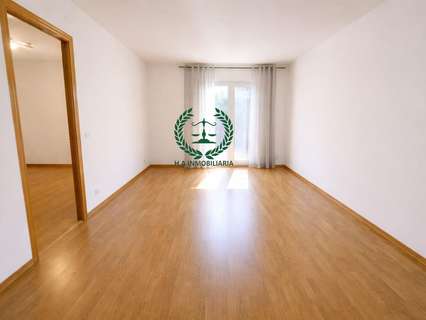 Apartamento en venta en San Agustín del Guadalix