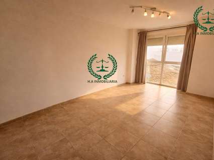 Piso en venta en El Molar