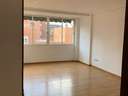Piso en venta en Madrid