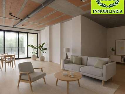 Loft en venta en Pedrezuela