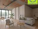 Loft en venta en Pedrezuela