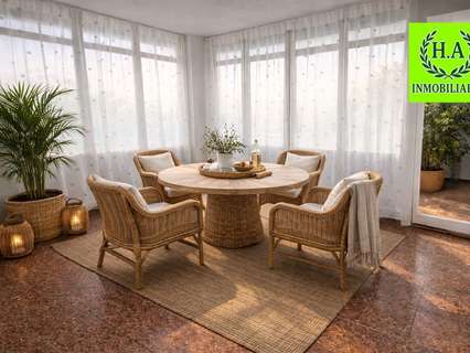 Casa en alquiler en San Agustín del Guadalix