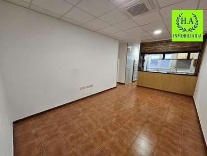 Piso en alquiler en Pedrezuela