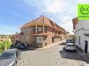 Plaza de parking en venta en Pedrezuela