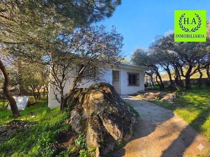 Casa en alquiler en Pedrezuela