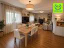 Chalet en venta en Pedrezuela