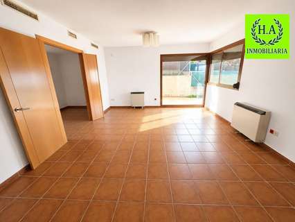 Casa en alquiler en Pedrezuela