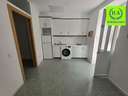 Apartamento en alquiler en Pedrezuela