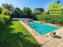 Chalet en venta en Pedrezuela