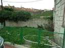 Local comercial en alquiler en El Molar, rebajado