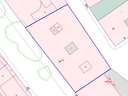 Local comercial en alquiler en El Molar, rebajado