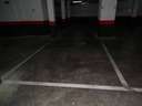 Plaza de parking en alquiler en El Molar