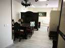 Local comercial en alquiler en San Agustín del Guadalix, rebajado
