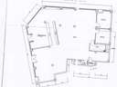 Local comercial en venta en Alcalá de Henares