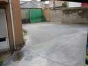 Plaza de parking en venta en Pedrezuela