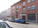 Local comercial en alquiler en El Molar