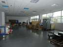 Oficina en alquiler en Alcobendas