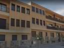 Plaza de parking en alquiler en Manzanares el Real