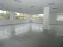 Oficina en alquiler en Alcobendas