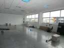 Oficina en alquiler en Alcobendas