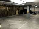 Plaza de parking en venta en El Molar