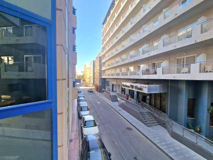 Apartamento en venta en Torrevieja