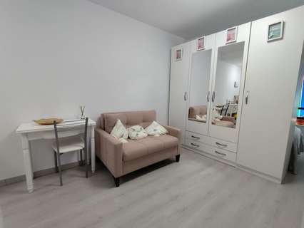 Estudio en venta en Torrevieja