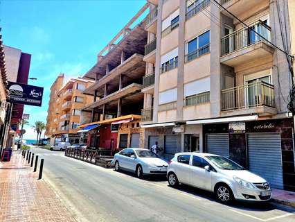 Apartamento en venta en Torrevieja