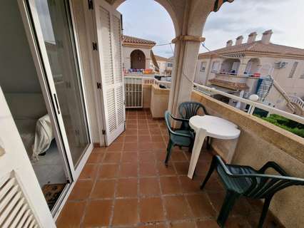 Apartamento en venta en Torrevieja rebajado