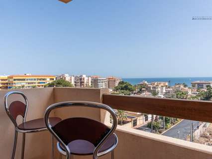 Piso en venta en Torrevieja