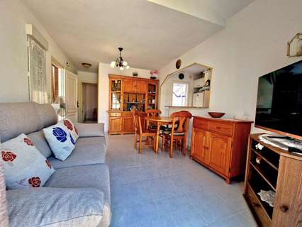 Chalet en venta en Torrevieja