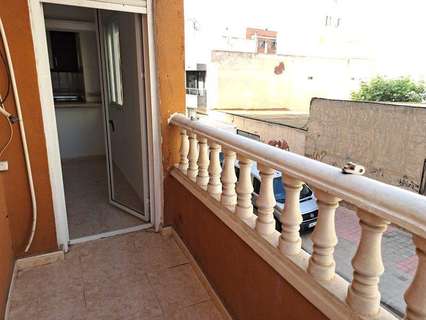 Piso en venta en Torrevieja