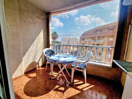 Apartamento en venta en Torrevieja