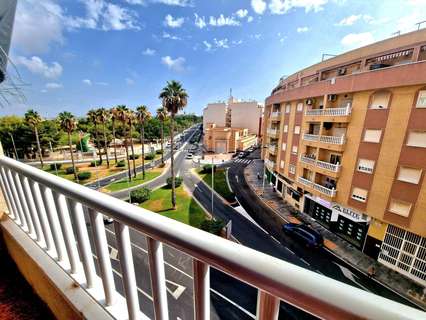 Piso en venta en Torrevieja