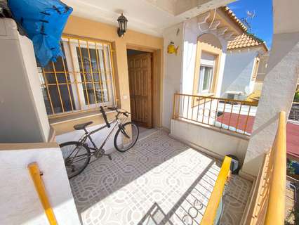 Casa en venta en Torrevieja