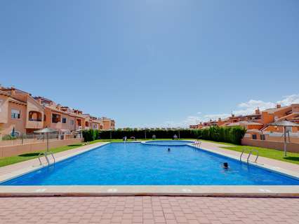 Casa en venta en Torrevieja