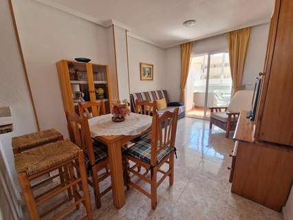 Apartamento en venta en Torrevieja rebajado